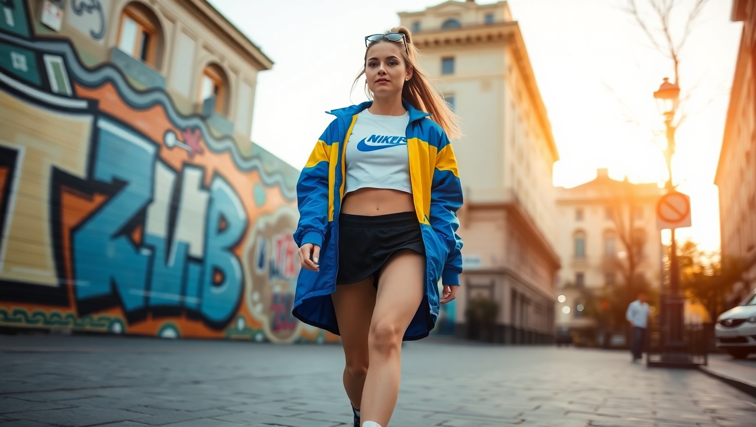 Олімпійка ADIDAS Mono Fbird Tt (IY0325): Огляд моделі з врахуванням інноваційного дизайну відгуки, популярні, запитання, схожі, товари, iy0325, огляд, моделі, характеристики