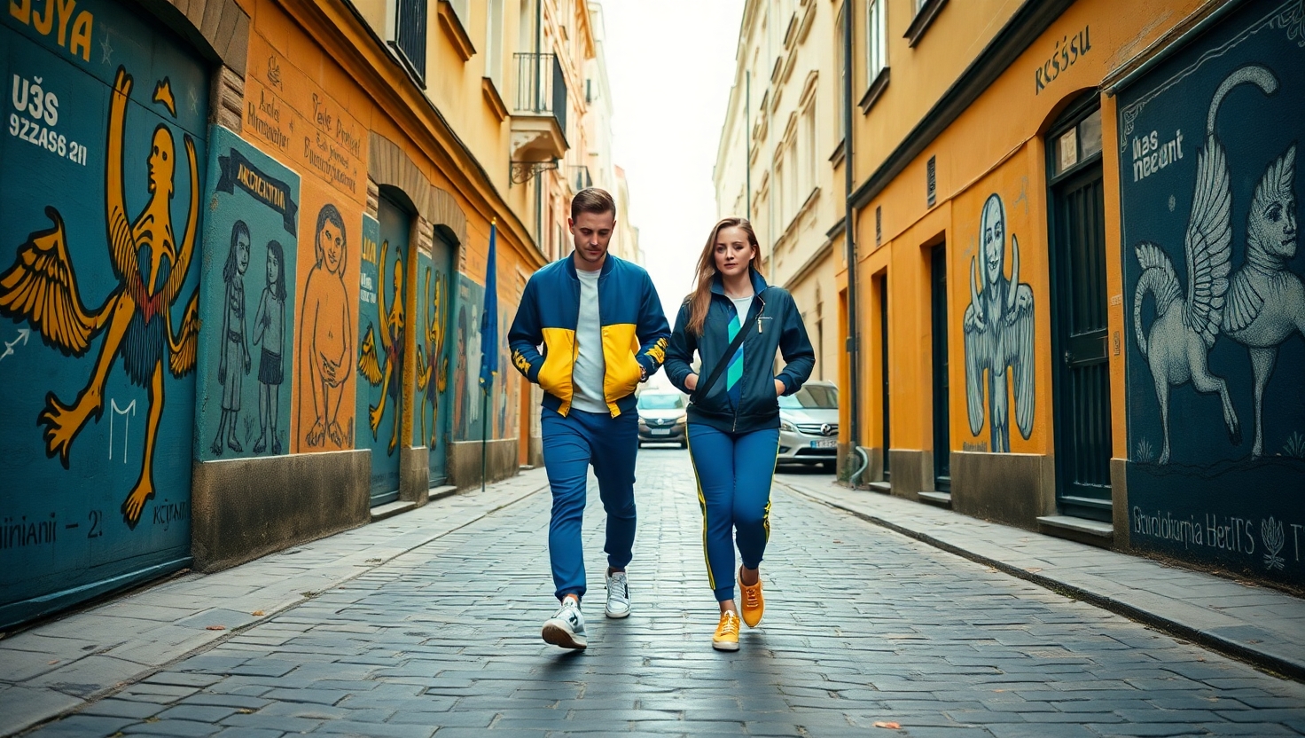 Олімпійка ADIDAS Mono Fbird Tt (IY0325): Огляд моделі з врахуванням інноваційного дизайну відгуки, популярні, запитання, схожі, товари, iy0325, огляд, моделі, характеристики