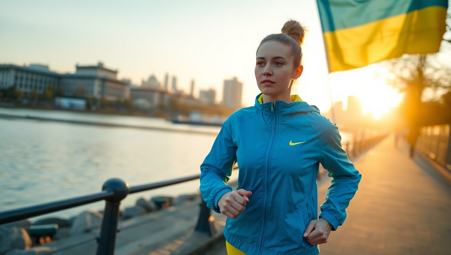 Олімпійка ADIDAS Mono Fbird Tt (IY0325): Огляд моделі з врахуванням інноваційного дизайну відгуки, популярні, запитання, схожі, товари, iy0325, огляд, моделі, характеристики