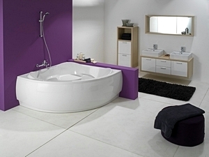При плануванні ремонту у ванній кімнаті часто виникає рішення про заміну ванни