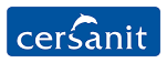 Cersanit - це польська компанія, яка працює на ринку сантехніки в 1998 року і за цей тривалий час встигла завоювати відмінну репутацію серед клієнтів завдяки високій якості товарів, а також доступною вартості